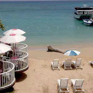 Shaw Park & Hotel Ocho Rios