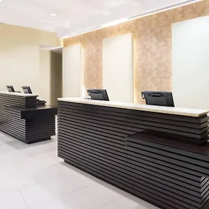 Courtyard By Marriott Kingston, Jamaica Hotel Kingston