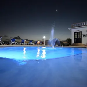 Beyond Sunset & **** Treasure Beach